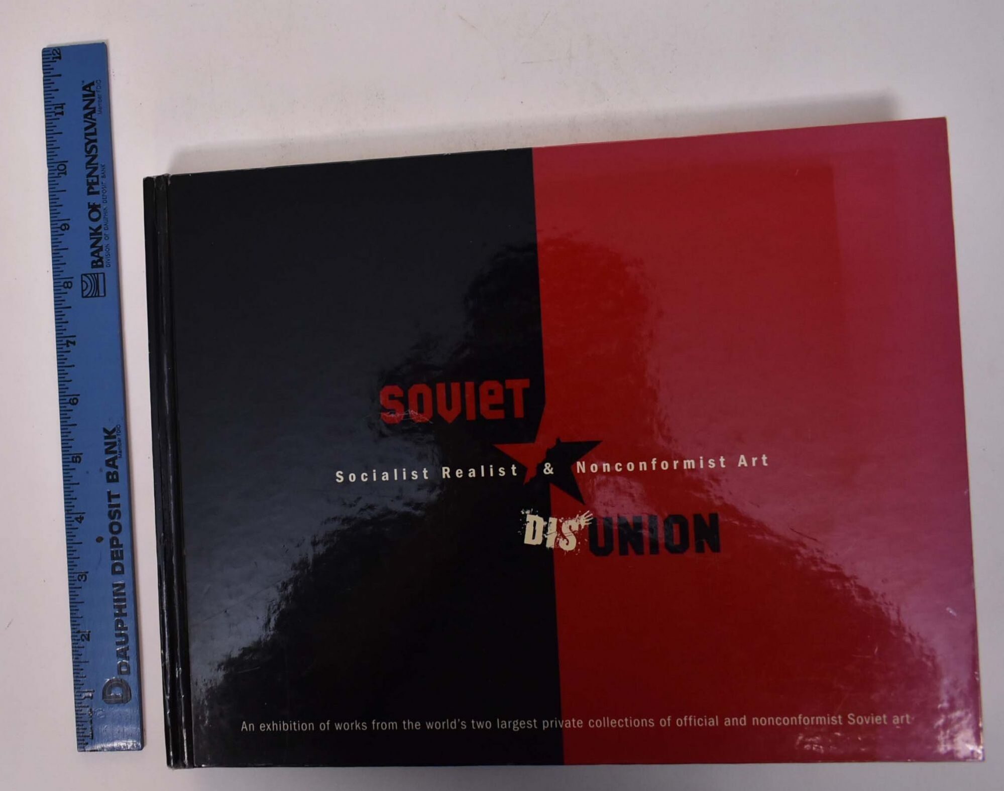 Maria Rozanova Soviet Dis-Union: Socialist Realist & Nonconformist Art | Maria ...