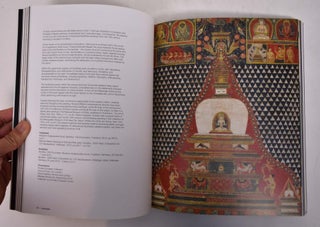 Indian, Himalayan & Southeast Asian Art, Including Selections from the Elizabeth and Willard Clark Collection