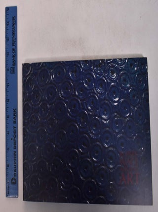 Item #168235 Rupert Wace Ancient Art 18. Claire Brown, ed