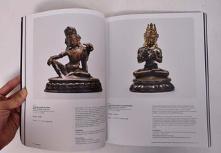 The Maitri Collection of Indian, Himalayan & Southeast Asian Art