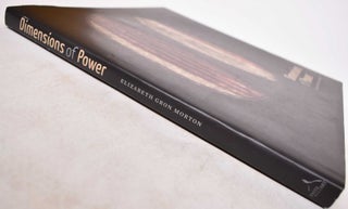 Dimensions of Power