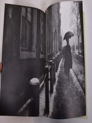 Snapshot: Painters and Photography, Bonnard to Vuillard