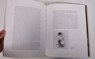 Snapshot: Painters and Photography, Bonnard to Vuillard