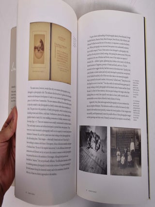 Snapshot: Painters and Photography, Bonnard to Vuillard