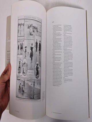 Snapshot: Painters and Photography, Bonnard to Vuillard