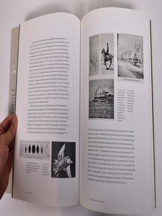 Snapshot: Painters and Photography, Bonnard to Vuillard