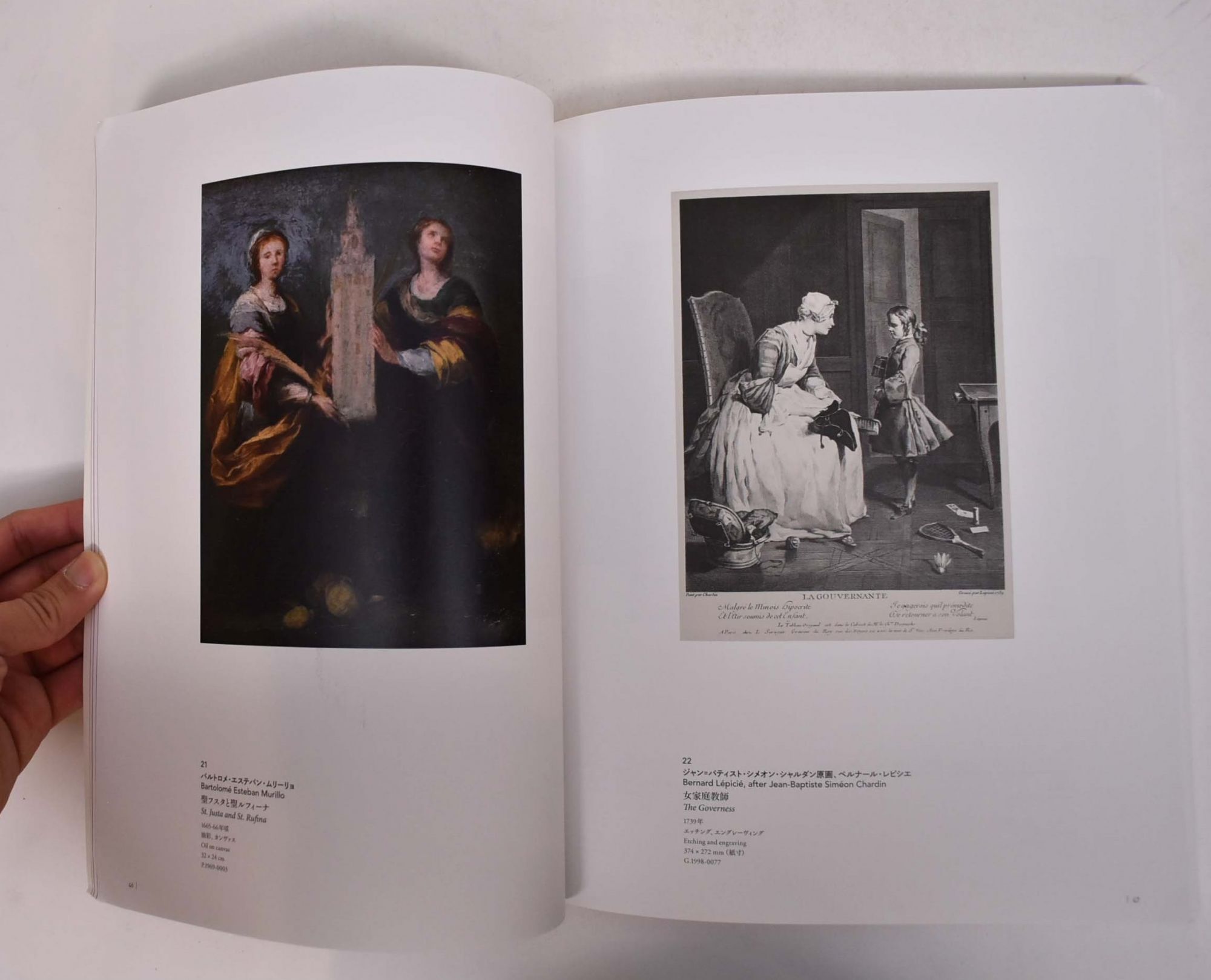Muse: Women Before the Artists' Eyes