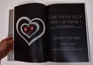 Le Dictionnaire Egoïste de Lorenz Bäumer.
