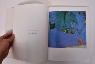 Kimura: Paintings and Works on Paper, 1968-1984