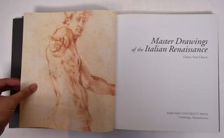 Master Drawings of the Italian Renaissance