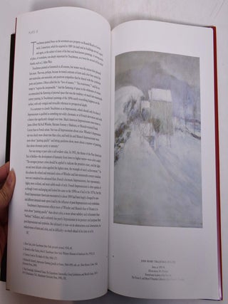 American Originals: Vivian O. and Meyer P. Potamkin, Collectors of American Art