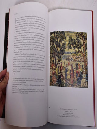 American Originals: Vivian O. and Meyer P. Potamkin, Collectors of American Art