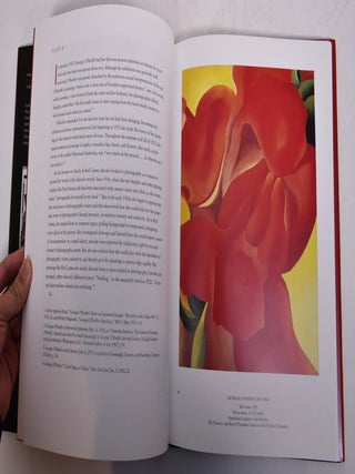 American Originals: Vivian O. and Meyer P. Potamkin, Collectors of American Art
