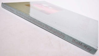 Telling Tales: Contemporary Narrative Photography