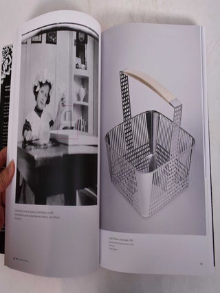 Wiener Werkstätte, 1903-1932: The Luxury of Beauty