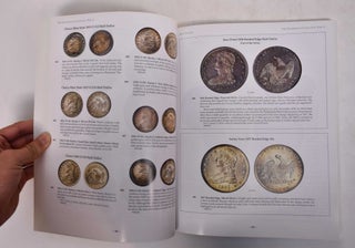 The Franklinton collection, Part 2