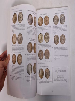 The Franklinton collection, Part 2