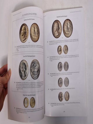 The Franklinton collection, Part 2
