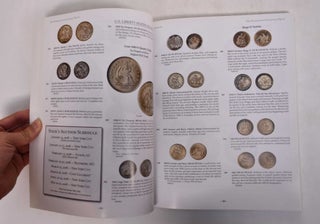 The Franklinton collection, Part 2
