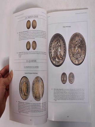 The Franklinton collection, Part 2