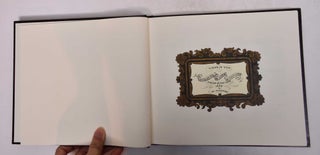 VIEWS IN THE BOROUGH OF YORK AND VICINITY Taken in the Year 1830