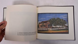 VIEWS IN THE BOROUGH OF YORK AND VICINITY Taken in the Year 1830