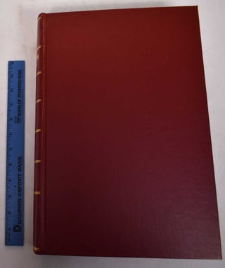 The peerage of Scotland : containing an historical and genealogical account of the nobility of that kingdom, from their origin to the present generation: collected from the public records, and ancient chartularies of this nation, the charters, and other writings of the nobility, and the works of our best historians
