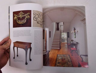 Philadelphia Splendor: The Collection of Mr. and Mrs. Max R. Zaitz