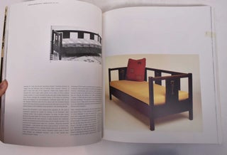 Gustav Stickley