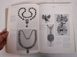 Il Valore dei Gioielli e Degli Orologi da Collezione = Antique Jewellery and Watch Values