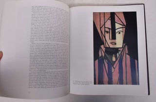 Matisse Portraits