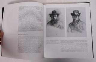Matisse Portraits