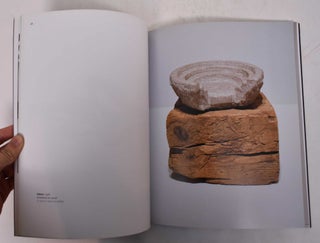 Bryan Hunt: Monuments and Wonders,1974-79