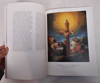 Goya: Another Look