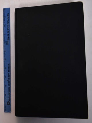 L'ART FRANCAISLE XIXEME SIECLE (1819-1905)