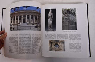 L'ART FRANCAISLE XIXEME SIECLE (1819-1905)