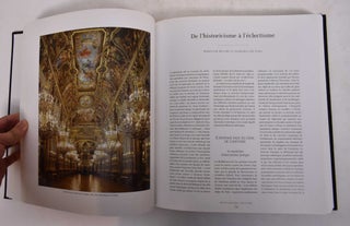 L'ART FRANCAISLE XIXEME SIECLE (1819-1905)