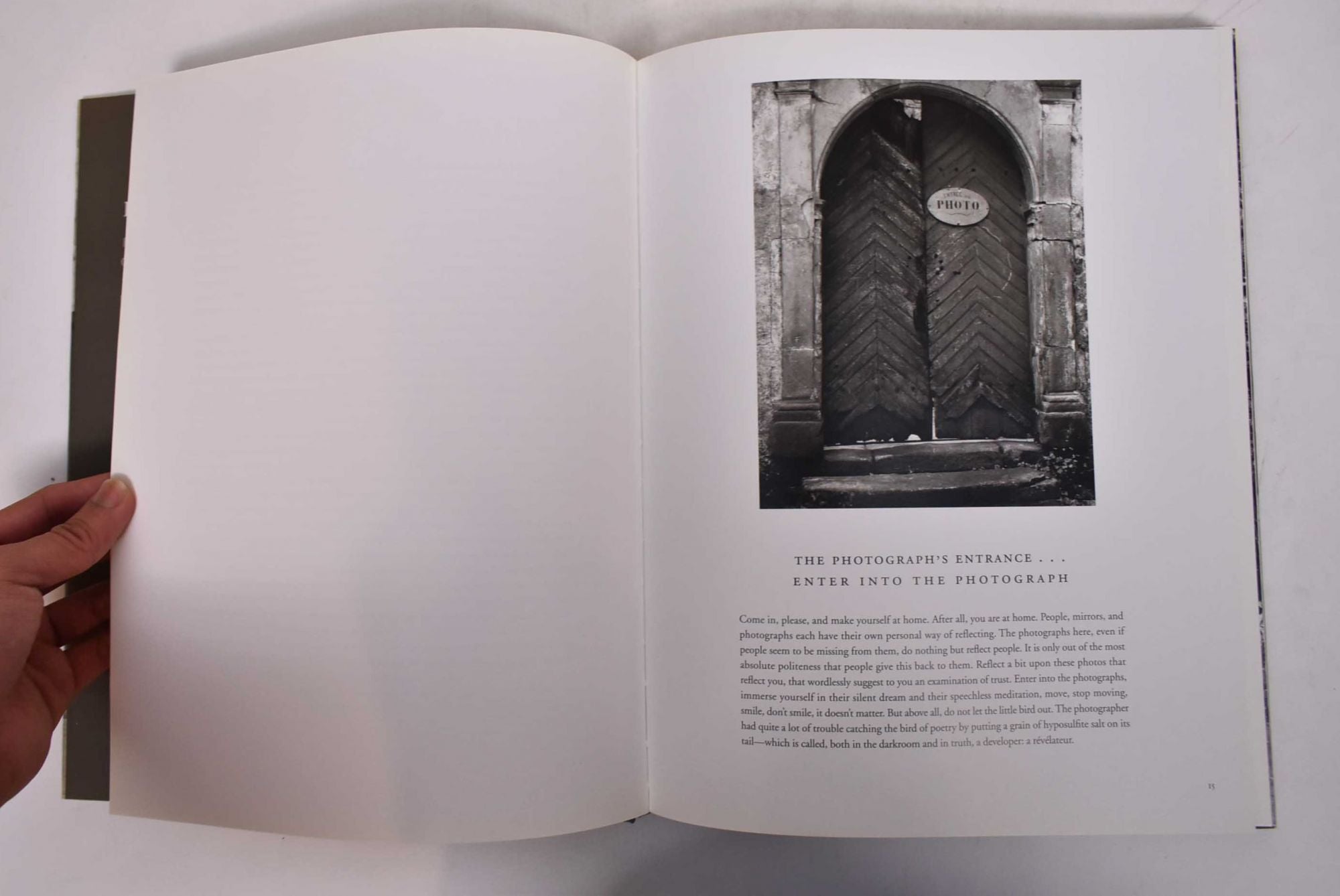 La France de Profil | Paul Strand, Claude Roy | Second Edition