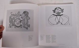 Inuit women artists: Voices from Cape Dorset