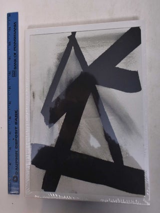Item #169117 Louise Fishman. Ellen Robinson, Aruna D'Souza