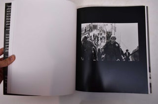 Open City: Street Photographs Since 1950