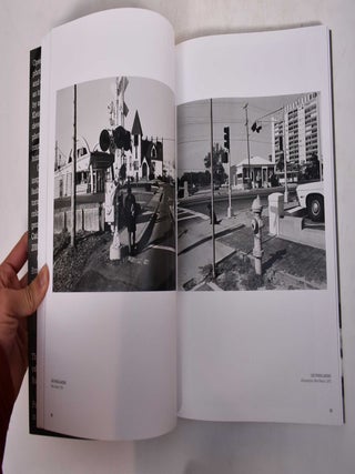 Open City: Street Photographs Since 1950