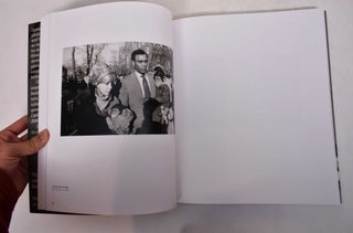 Open City: Street Photographs Since 1950