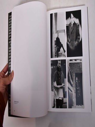 Open City: Street Photographs Since 1950