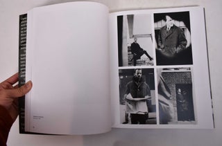 Open City: Street Photographs Since 1950