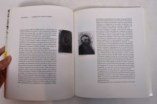 Arnulf Rainer: Masque-Demasque