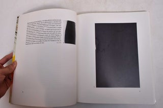 Arnulf Rainer: Masque-Demasque