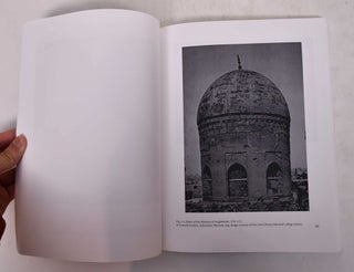 Development of Construction Techniques in the Mamluk Domes of Cairo