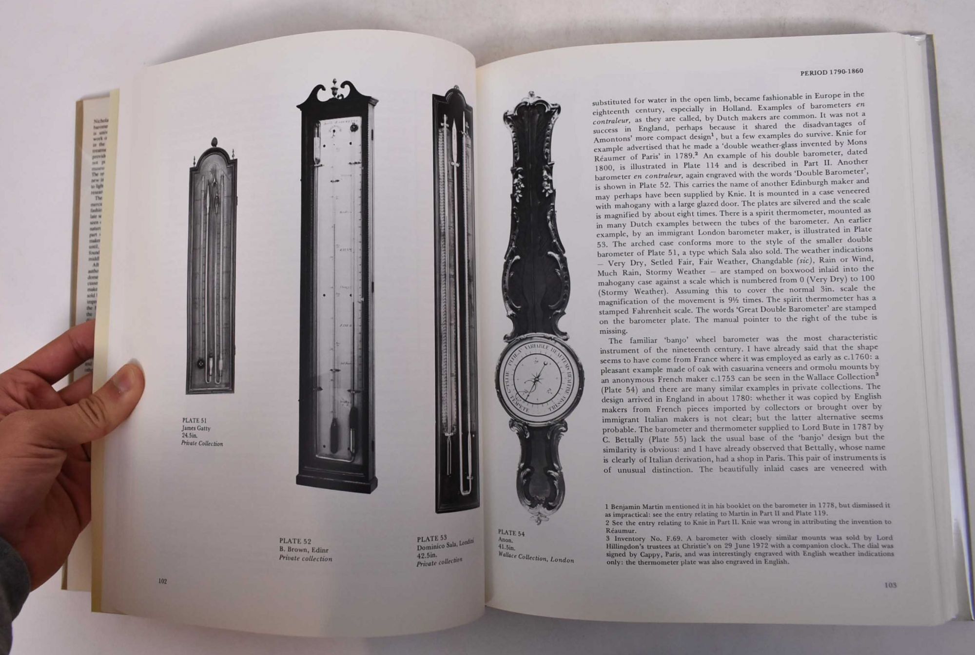 Html Barometer Barometer Language Of Origin at Leona Flowers blog