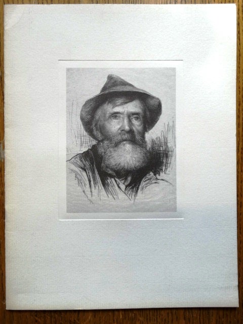 Item #1692 James D. Smillie: American Printmaker, 1833-1909. Michael W. Schantz.